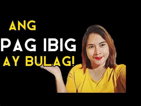 realistic in tagalog|Realization in Tagalog.